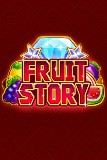 Fruit Story ига на фантики | MaxBet без риска