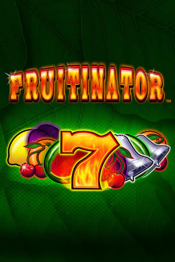 Fruitinator ига на фантики | MaxBet без риска