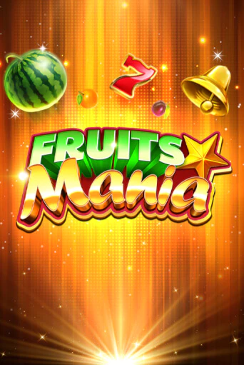 Fruits Mania ига на фантики | MaxBet без риска