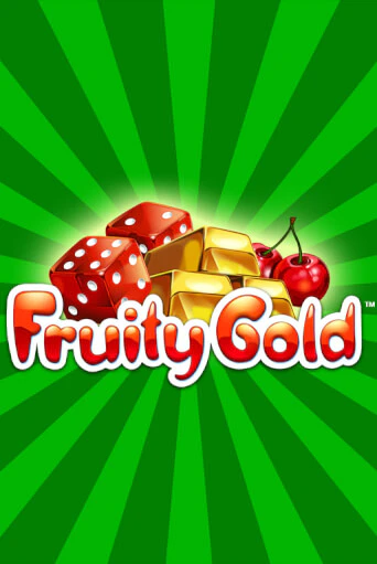 Fruity Gold ига на фантики | MaxBet без риска