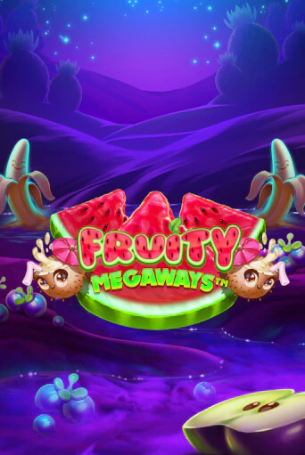 Fruity Megaways ига на фантики | MaxBet без риска