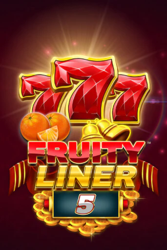 Fruityliner 5 ига на фантики | MaxBet без риска