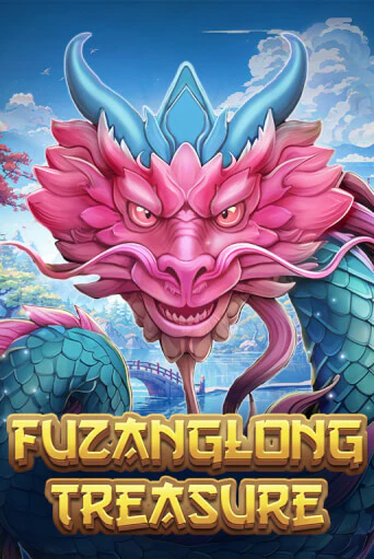 Fuzanglong Treasure ига на фантики | MaxBet без риска
