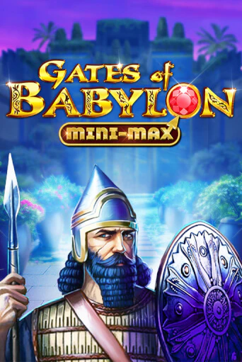 Gates of Babylon Mini-Max ига на фантики | MaxBet без риска