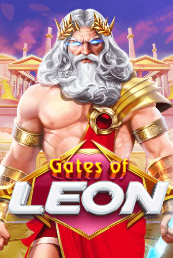Gates of Leon ига на фантики | MaxBet без риска