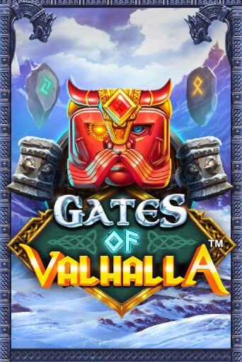 Gates of Valhalla™ ига на фантики | MaxBet без риска