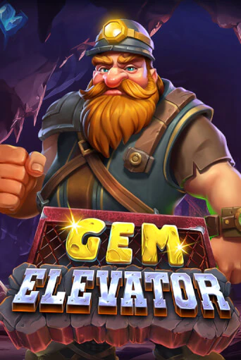 Gem Elevator ига на фантики | MaxBet без риска