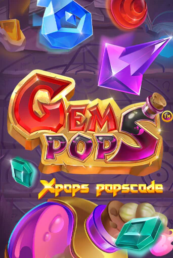 GemPops ига на фантики | MaxBet без риска