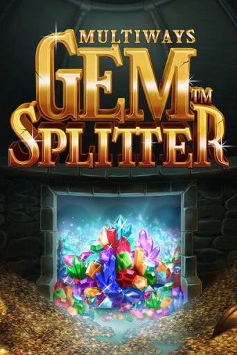 Gem Splitter ига на фантики | MaxBet без риска