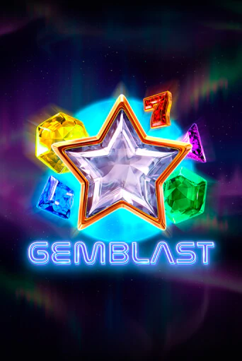Gemblast ига на фантики | MaxBet без риска