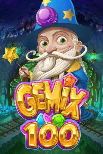 Gemix 100 ига на фантики | MaxBet без риска