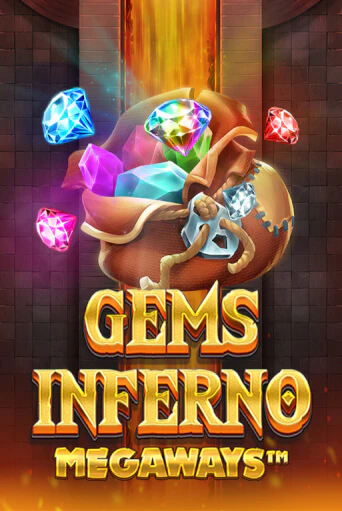 Gems Inferno MegaWays ига на фантики | MaxBet без риска