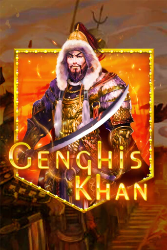 Genghis Khan ига на фантики | MaxBet без риска