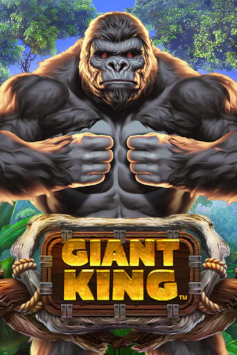 Giant King ига на фантики | MaxBet без риска
