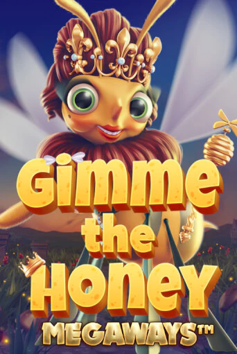 Gimme The Honey Megaways ™ ига на фантики | MaxBet без риска