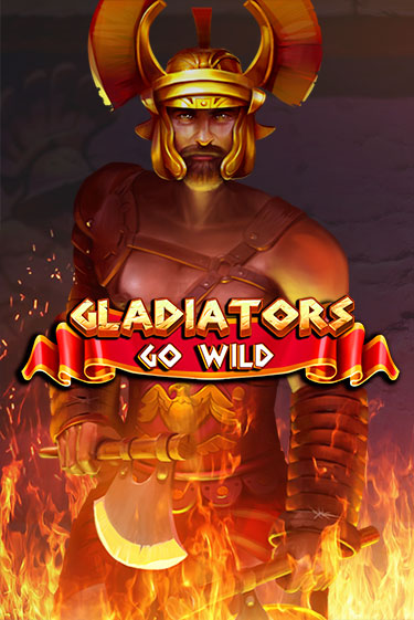 Gladiators Go Wild ига на фантики | MaxBet без риска