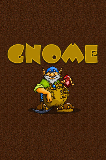 Gnome ига на фантики | MaxBet без риска