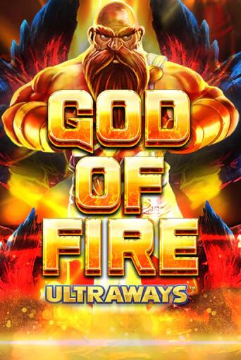 God of Fire ига на фантики | MaxBet без риска
