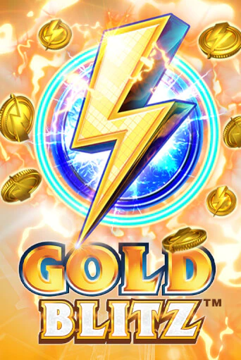 Gold Blitz ига на фантики | MaxBet без риска