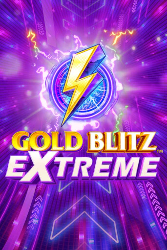 Gold Blitz Extreme™ ига на фантики | MaxBet без риска