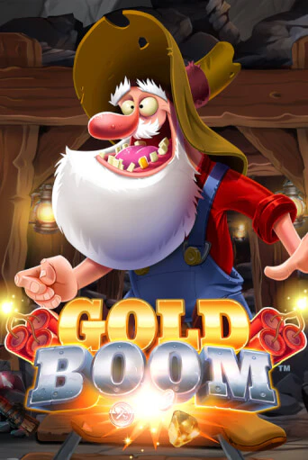 Gold Boom™ ига на фантики | MaxBet без риска