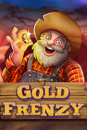 Gold Frenzy ига на фантики | MaxBet без риска
