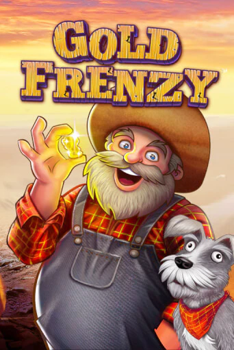 Gold Frenzy ига на фантики | MaxBet без риска