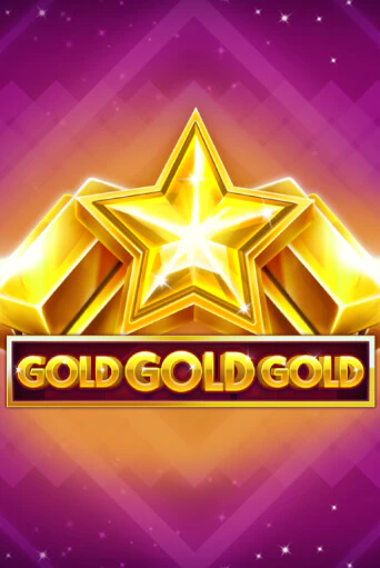 Gold Gold Gold ига на фантики | MaxBet без риска
