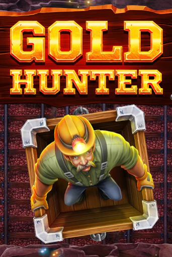 Gold Hunter ига на фантики | MaxBet без риска
