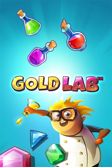 Gold Lab ига на фантики | MaxBet без риска