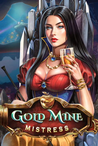 Gold Mine Mistress ига на фантики | MaxBet без риска