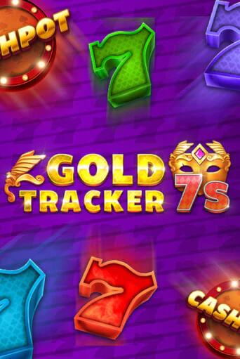 Gold Tracker 7s ига на фантики | MaxBet без риска