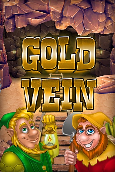 Gold Vein ига на фантики | MaxBet без риска