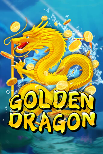 Golden Dragon ига на фантики | MaxBet без риска
