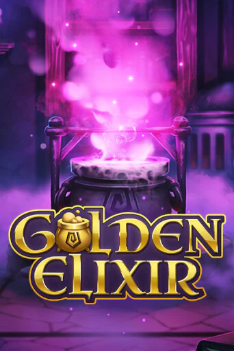Golden Elixir ига на фантики | MaxBet без риска