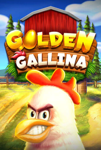 Golden Gallina ига на фантики | MaxBet без риска
