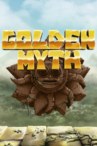 Golden Myth ига на фантики | MaxBet без риска