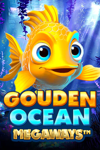 Golden Ocean Megaways ига на фантики | MaxBet без риска