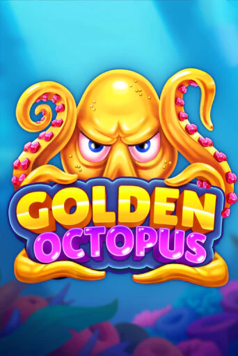 Golden Octopus ига на фантики | MaxBet без риска