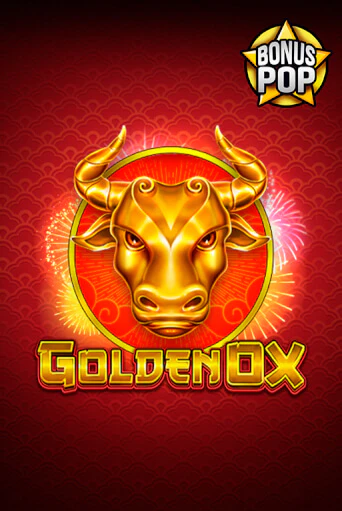 Golden Ox ига на фантики | MaxBet без риска