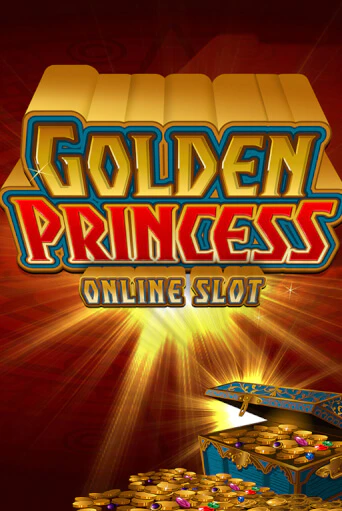 Golden Princess ига на фантики | MaxBet без риска