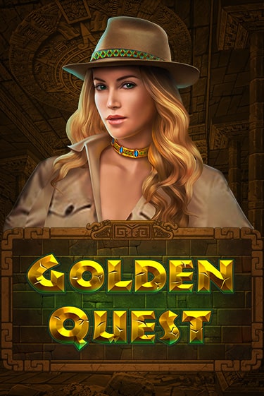 Golden Quest ига на фантики | MaxBet без риска