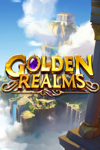 Golden Realms ига на фантики | MaxBet без риска