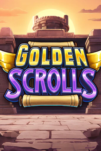 Golden Scrolls ига на фантики | MaxBet без риска