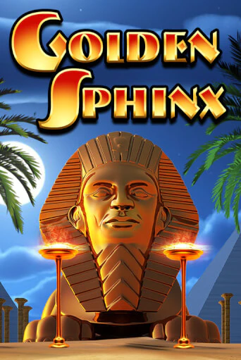 Golden Sphinx ига на фантики | MaxBet без риска