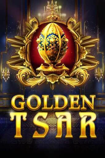Golden Tsar ига на фантики | MaxBet без риска