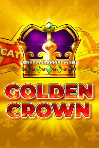 Golden Crown ига на фантики | MaxBet без риска