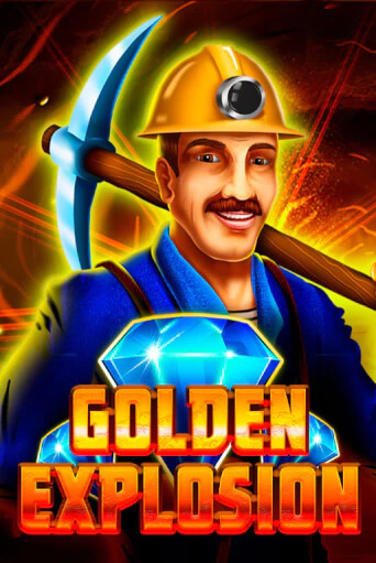 Golden Explosion ига на фантики | MaxBet без риска