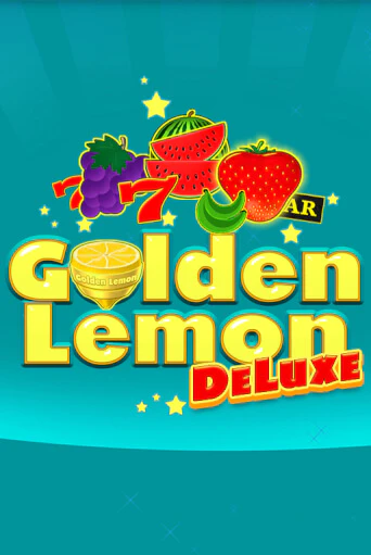 Golden Lemon Deluxe ига на фантики | MaxBet без риска