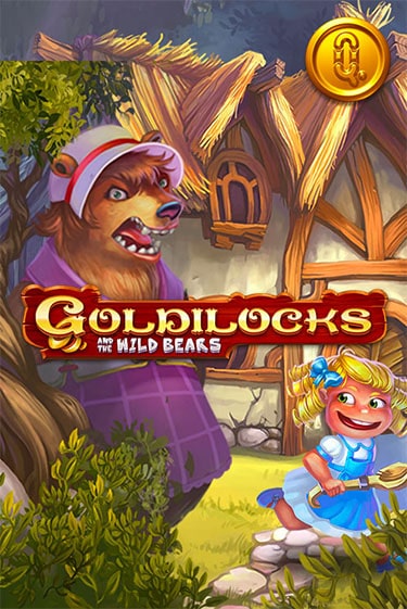 Goldilocks ига на фантики | MaxBet без риска